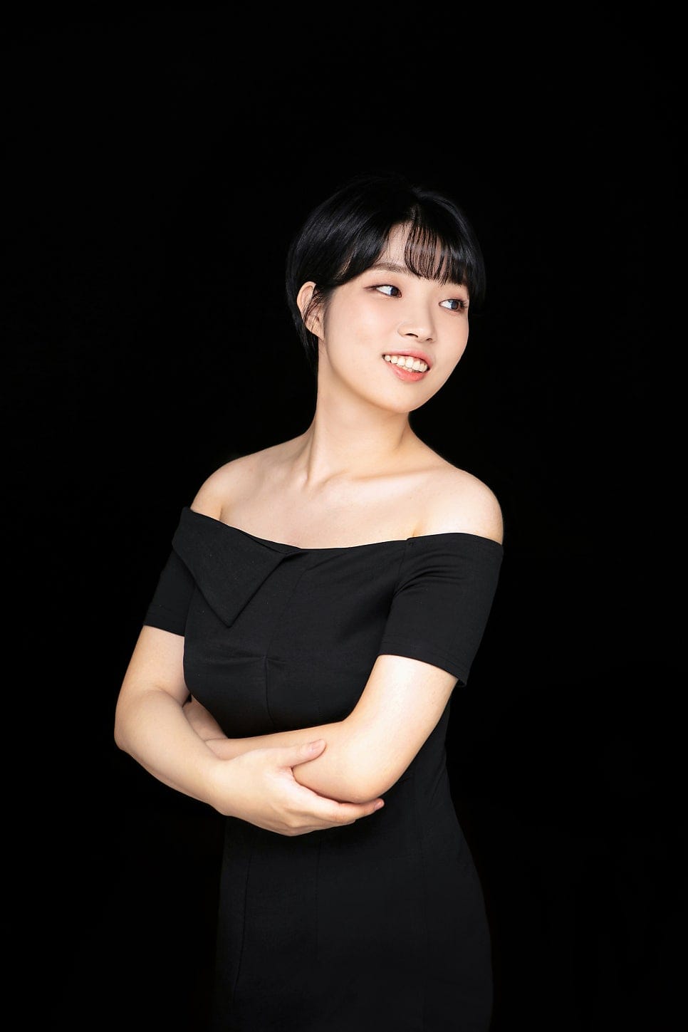 민진 T 클래식 피아노