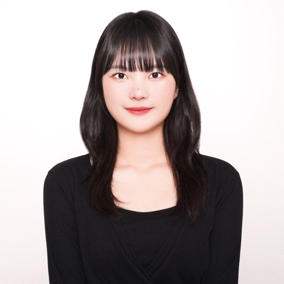 나나 T 실용음악 피아노